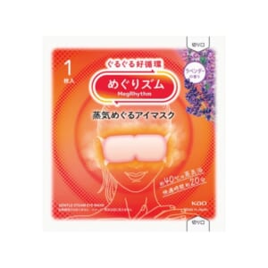 cpat-A01-36815LA