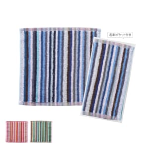 cpat-A01-36816