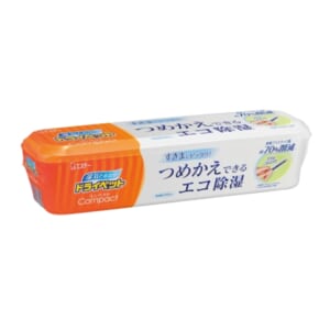 cpat-A01-36822