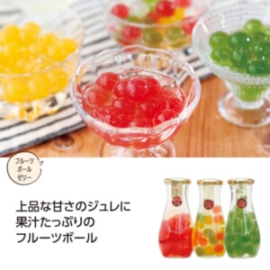 cpat-A01-50805
