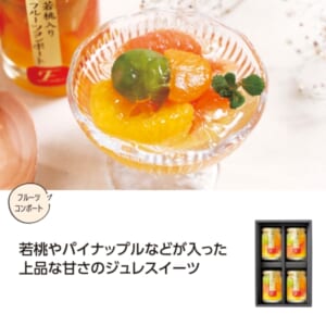 cpat-A01-50807