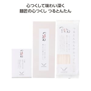 cpat-A01-81801
