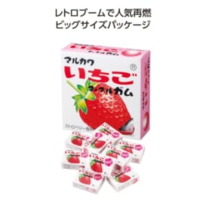cpat-A01-81828ST