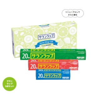 cpat-A01-81873