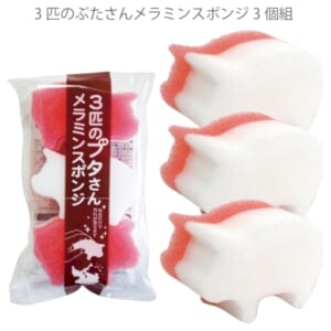cpat-A12-2219282