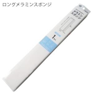 cpat-A12-2219308