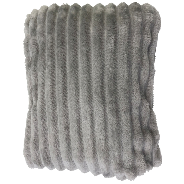 蓄熱式　エコロジー湯たんぽ1個(グレー)の商品画像2枚目