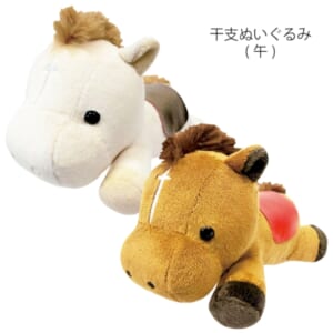 cpat-A12-2219389