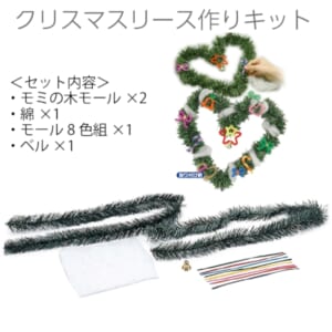 cpat-A12-2219409