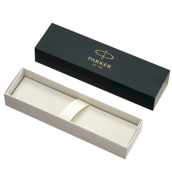 パーカー・IM(モノクロームシャンパン)の商品画像2枚目