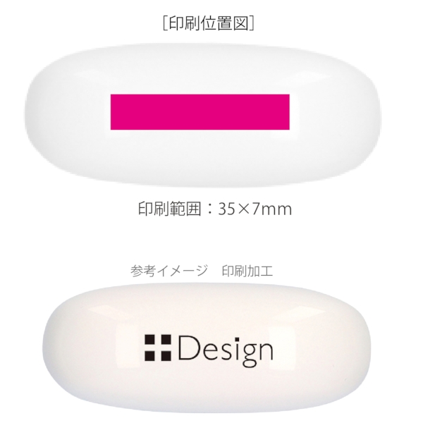 オープンイヤー型イヤホン◆の商品画像3枚目