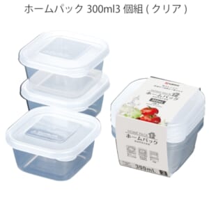 cpat-A12-2219461