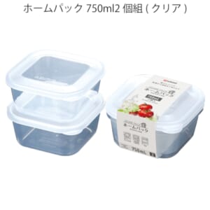 cpat-A12-2219464
