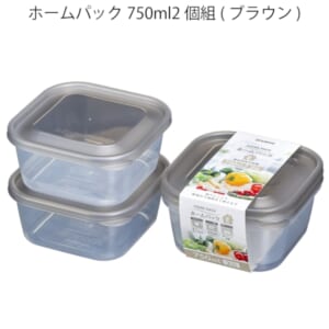 cpat-A12-2219465