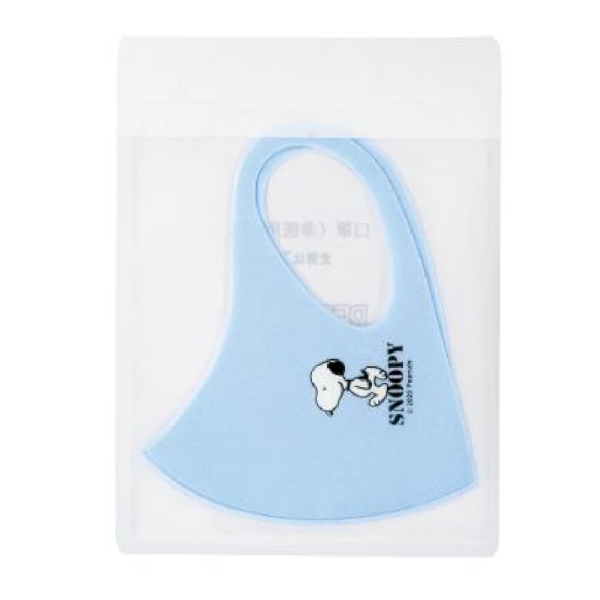 ファミリーキャラクター　マスク【SALE】の商品画像3枚目