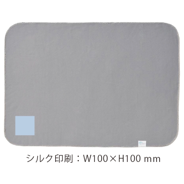 ザ・ブランケット　#sustainableの商品画像3枚目