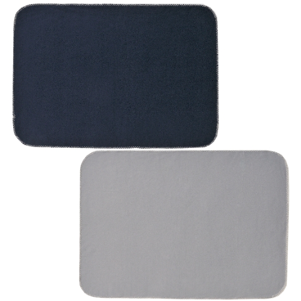 ザ・ブランケット　#sustainableの商品画像4枚目