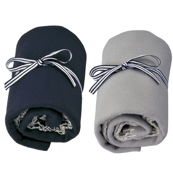 ザ・ブランケット　#sustainableの商品画像5枚目