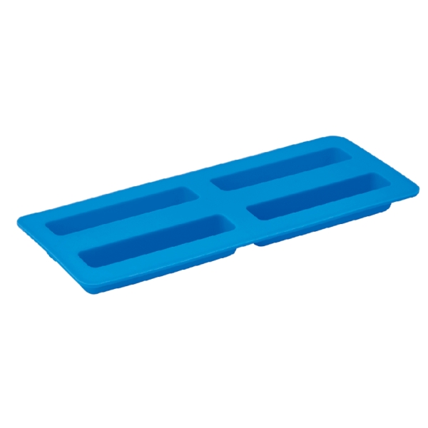 シュワっと爽快　炭酸ステンレスボトルセット【SALE】の商品画像5枚目