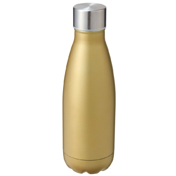 シュワっと爽快　炭酸ステンレスボトルセット【SALE】の商品画像6枚目