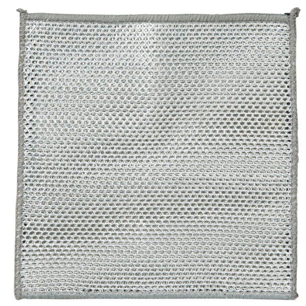 頑固な汚れに　お掃除三役さんの商品画像5枚目