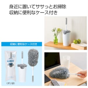 cpat-A12-2326050