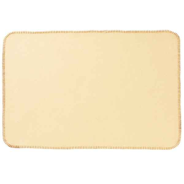 ふわまるブランケットの商品画像4枚目