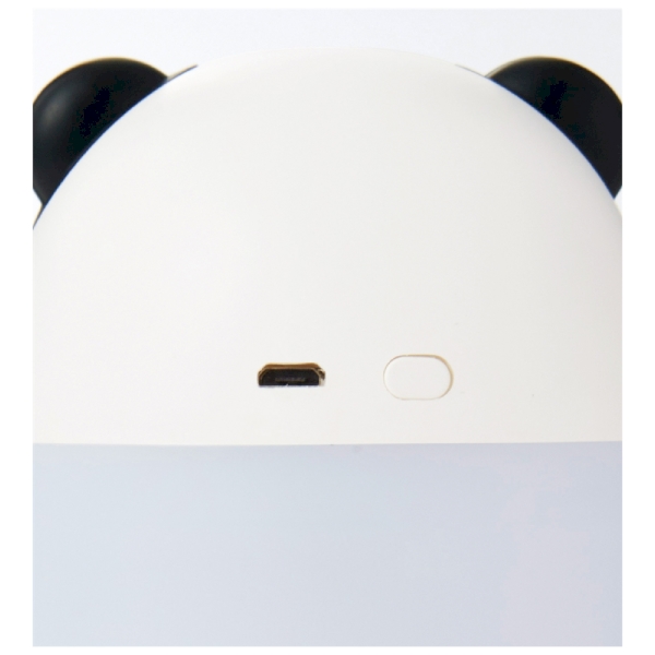 あにまる加湿器220mlの商品画像5枚目