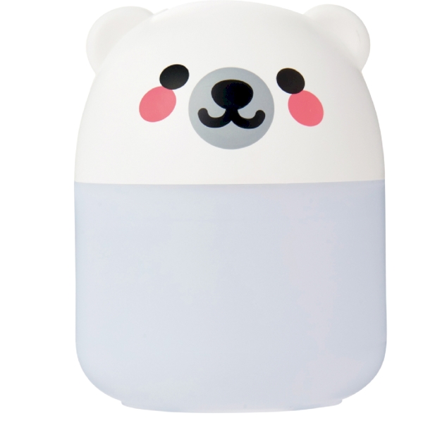 あにまる加湿器220mlの商品画像6枚目