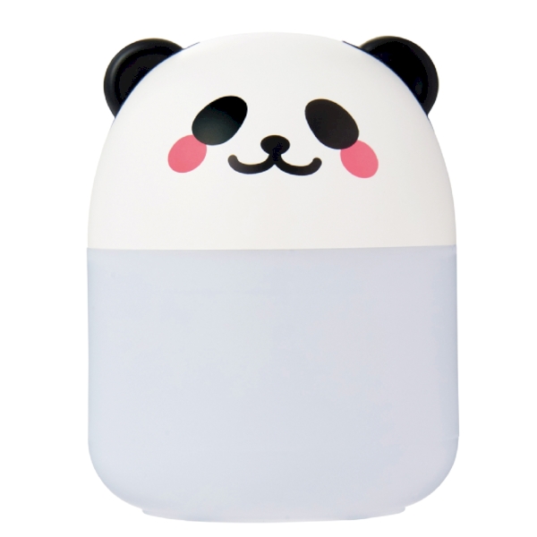 あにまる加湿器220mlの商品画像7枚目