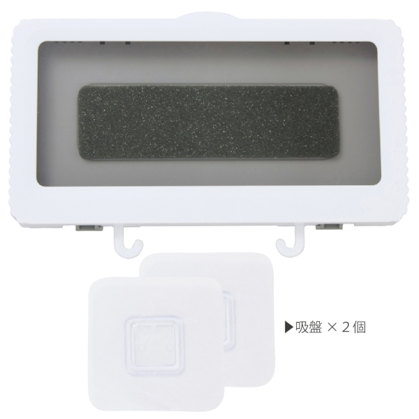 防滴スマホスクリーンの商品画像5枚目