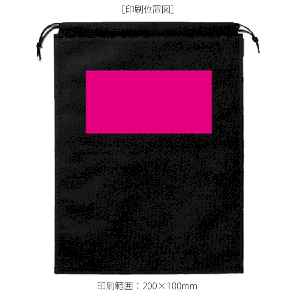 伸縮式ショベルの商品画像3枚目