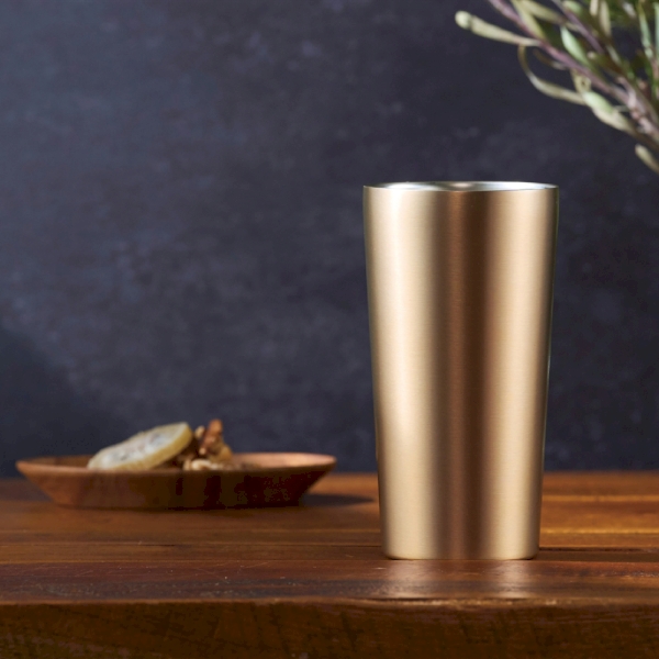 プレミアム　真空ステンレスタンブラー480mlの商品画像5枚目