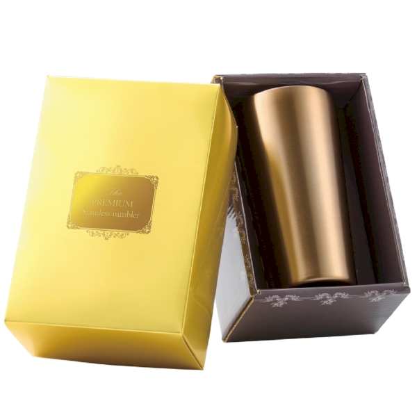 プレミアム　真空ステンレスタンブラー480mlの商品画像6枚目