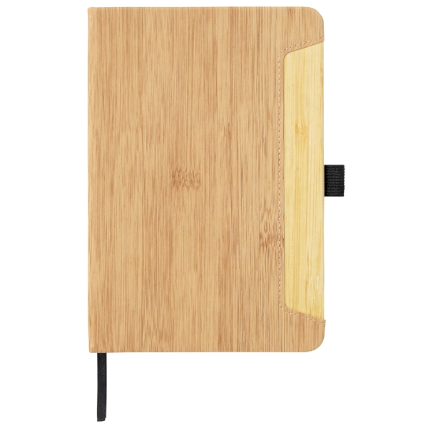 ナチュラルステーショナリーセットの商品画像5枚目