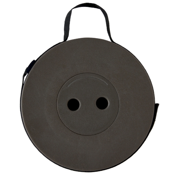 伸縮式スツールの商品画像5枚目