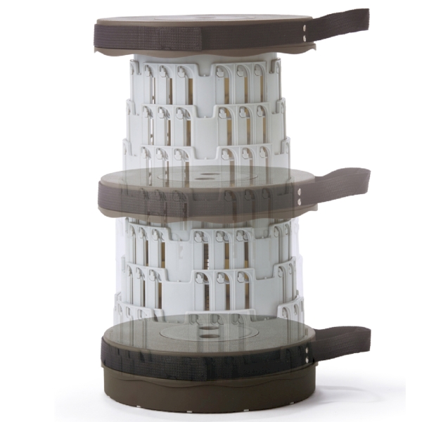 伸縮式スツールの商品画像6枚目