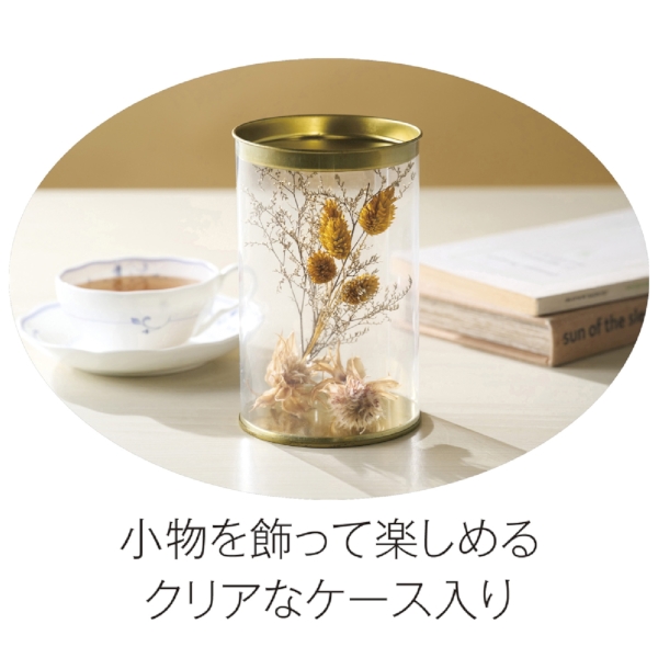 IN　CASE　ブランケット1枚の商品画像4枚目