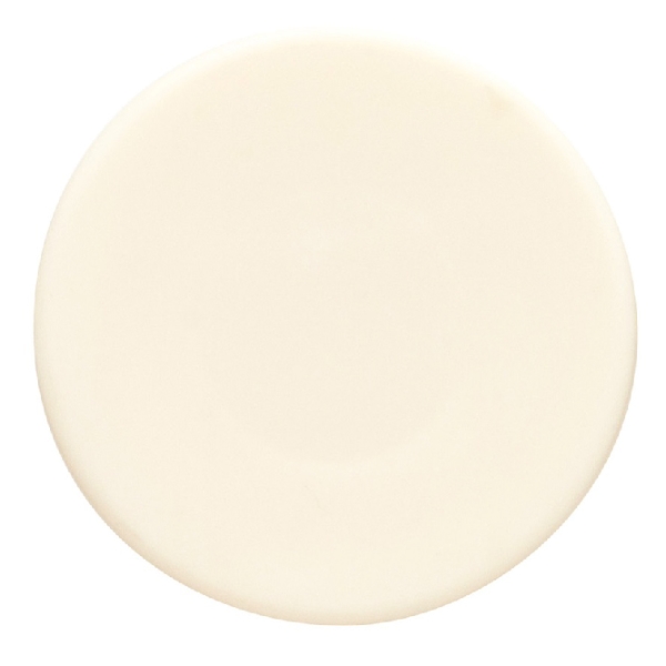 携帯エチケットセット1組(オフホワイト)【SALE】の商品画像5枚目