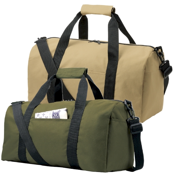 【アウトレット】ビッグボストン1個の商品画像2枚目