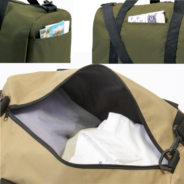 【アウトレット】ビッグボストン1個の商品画像4枚目