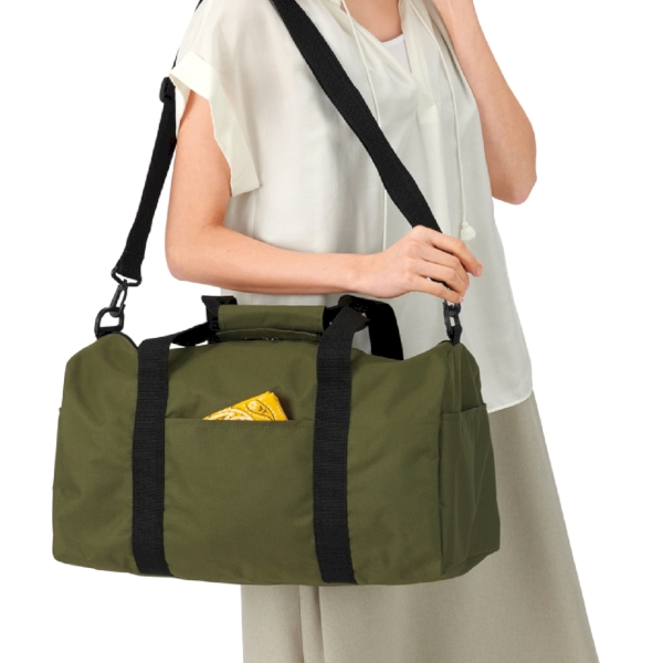 【アウトレット】ビッグボストン1個の商品画像5枚目