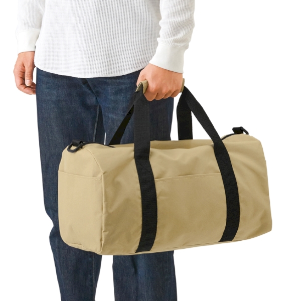 【アウトレット】ビッグボストン1個の商品画像6枚目