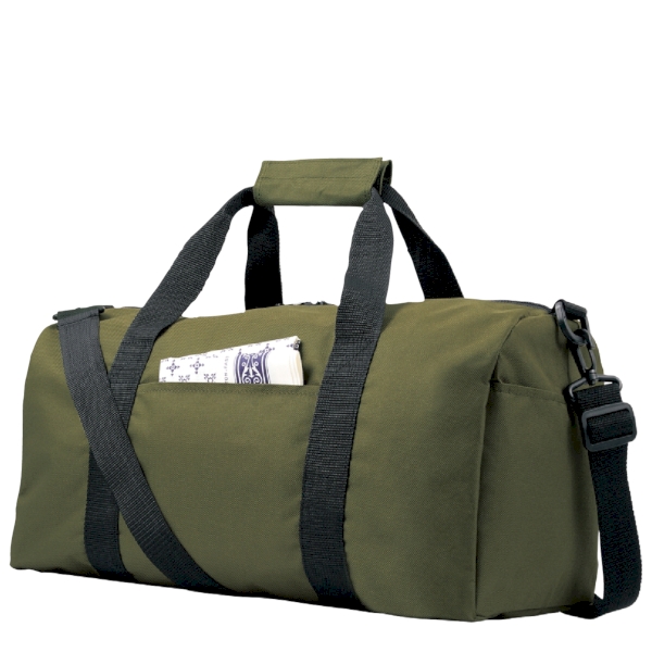 【アウトレット】ビッグボストン1個の商品画像7枚目