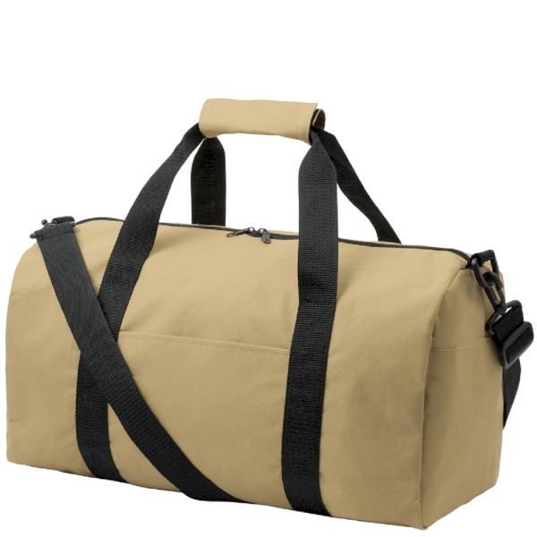 【アウトレット】ビッグボストン1個の商品画像8枚目