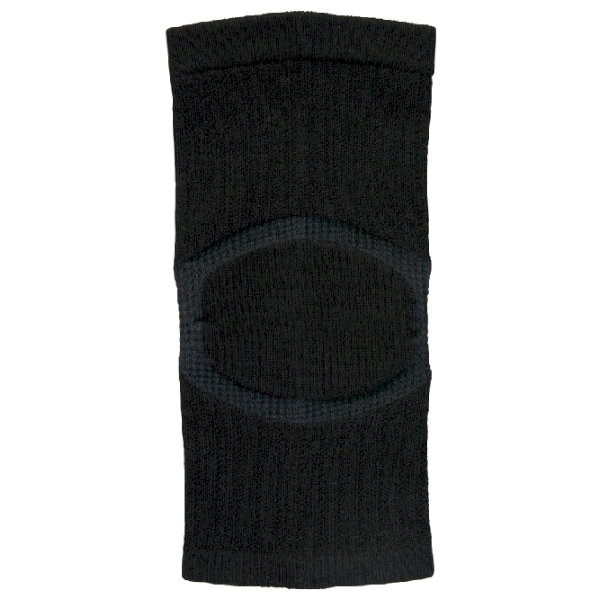 国産　テーピング編みひざサポーター1枚【SALE】の商品画像4枚目