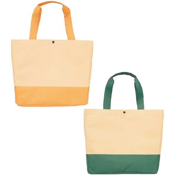 ザ・バッグ(再生PETレジカゴタイプ)#sustainableの商品画像5枚目