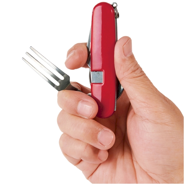 5in1多機能マルチツールの商品画像4枚目