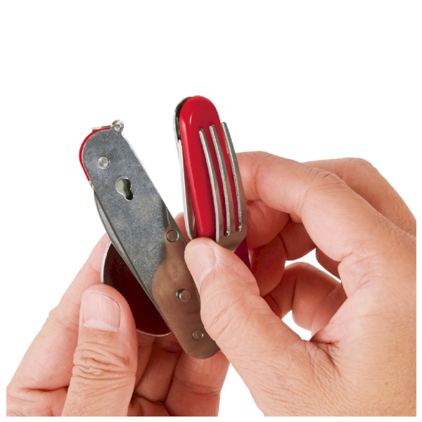 5in1多機能マルチツールの商品画像5枚目