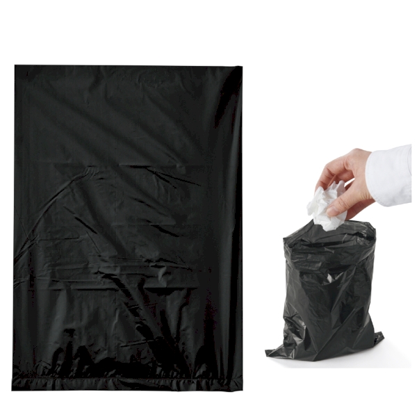 備えて安心　消臭バッグ30枚入の商品画像4枚目